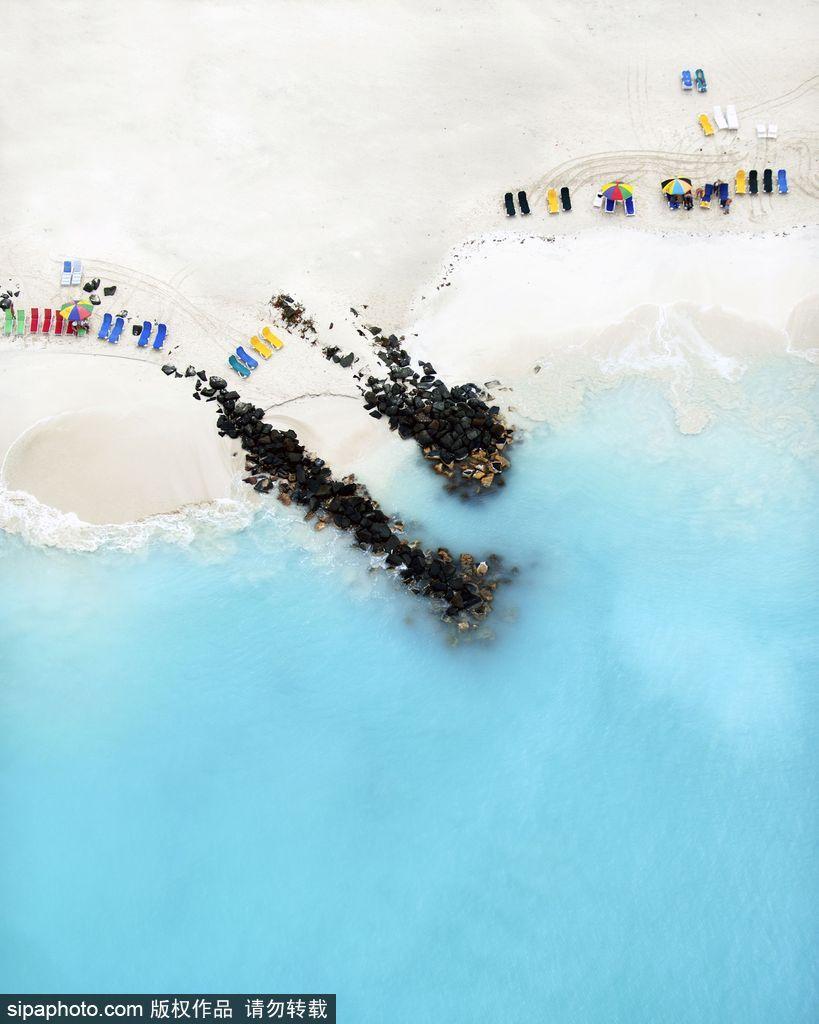 太突然了（北美联赛）安哥拉、安提瓜和巴布达赛事直播策划-家点评