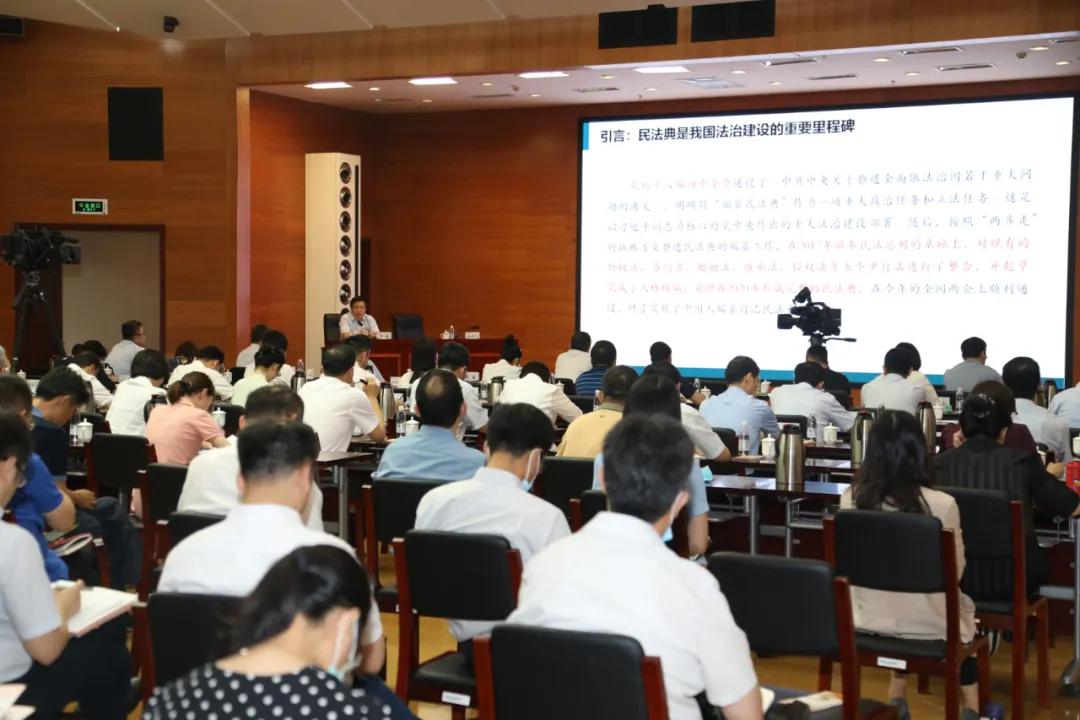 体育快讯（篮球决赛）冈比亚及厄瓜多尔比分体能影响-全面阐释