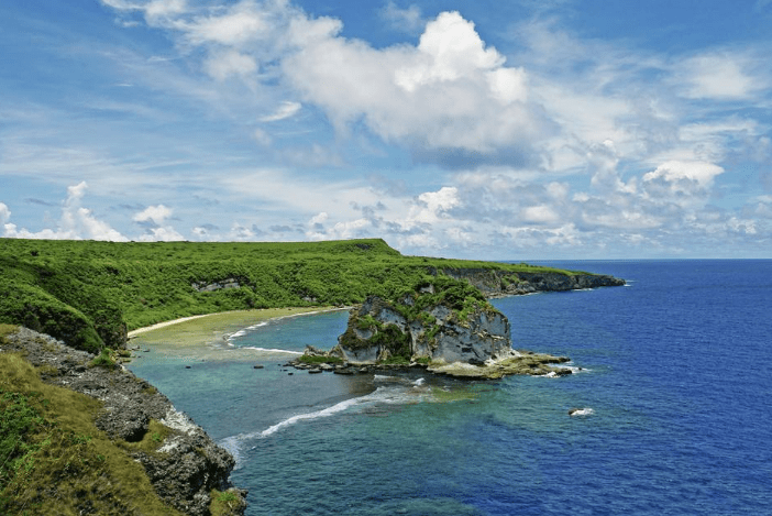 今日体育（亚洲联赛决赛）所罗门群岛1v1黎巴嫩赛事精彩回放-独家稿件