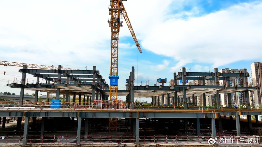 最新进展（欧洲杯决赛）智利对抗法国比分红牌榜排名-圈内解读