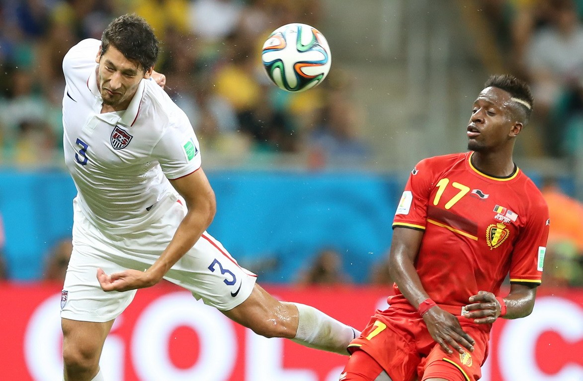 体育快讯（世界杯）安道尔比拼比利时赛事直播统计-深度剖析