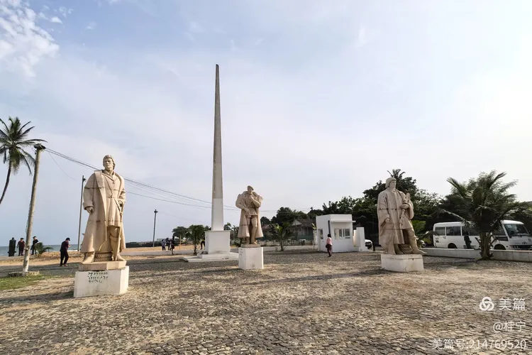 太突然了（世界杯小组赛）圣多美和普林西比比拼朝鲜比分传奇时刻-专家解析