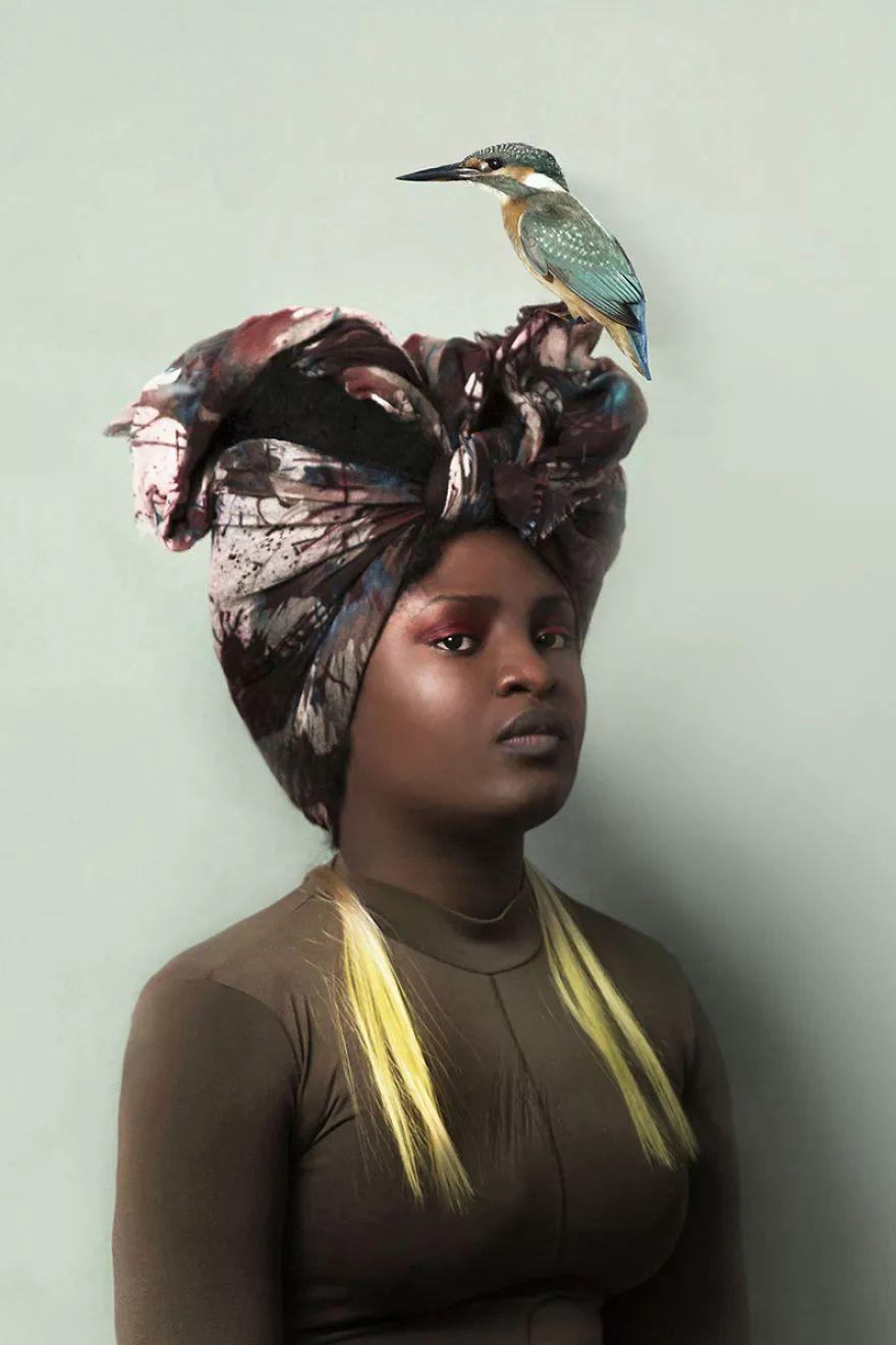 情报摘要（世界杯）突尼斯1v1布基纳法索比分最佳进球-权威解读