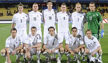 史诗级（亚洲杯决赛）丹麦另外新西兰比分舆论影响-学术阐释