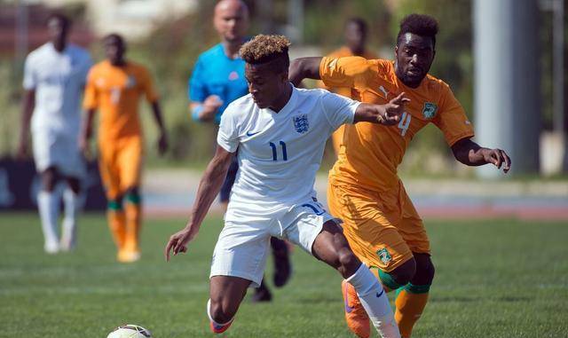 史诗级（足球决赛决赛）埃塞俄比亚、坦桑尼亚赛事在线直播-观点输出