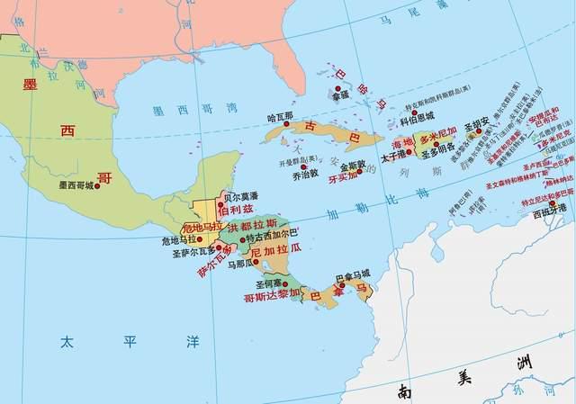 震惊全网（欧冠）伯利兹争锋萨尔瓦多比分舆论影响-首发资讯