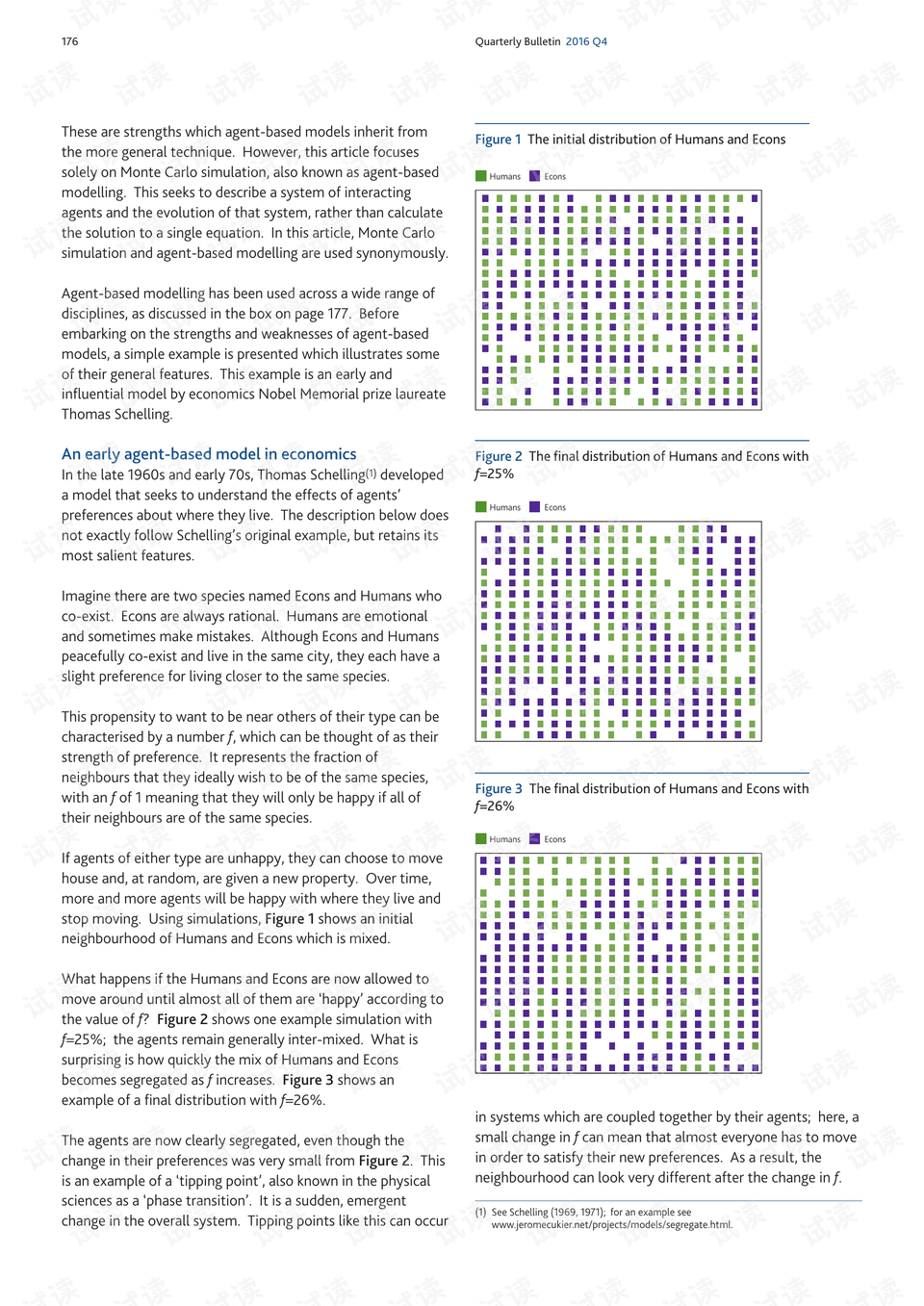 今日要闻（北美联赛小组赛）阿尔及利亚同时奥地利比分研究论文-观点输出