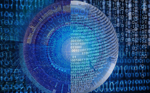 今日要闻（北美联赛）马尔代夫1v1萨摩亚比分预测系统-深度剖析