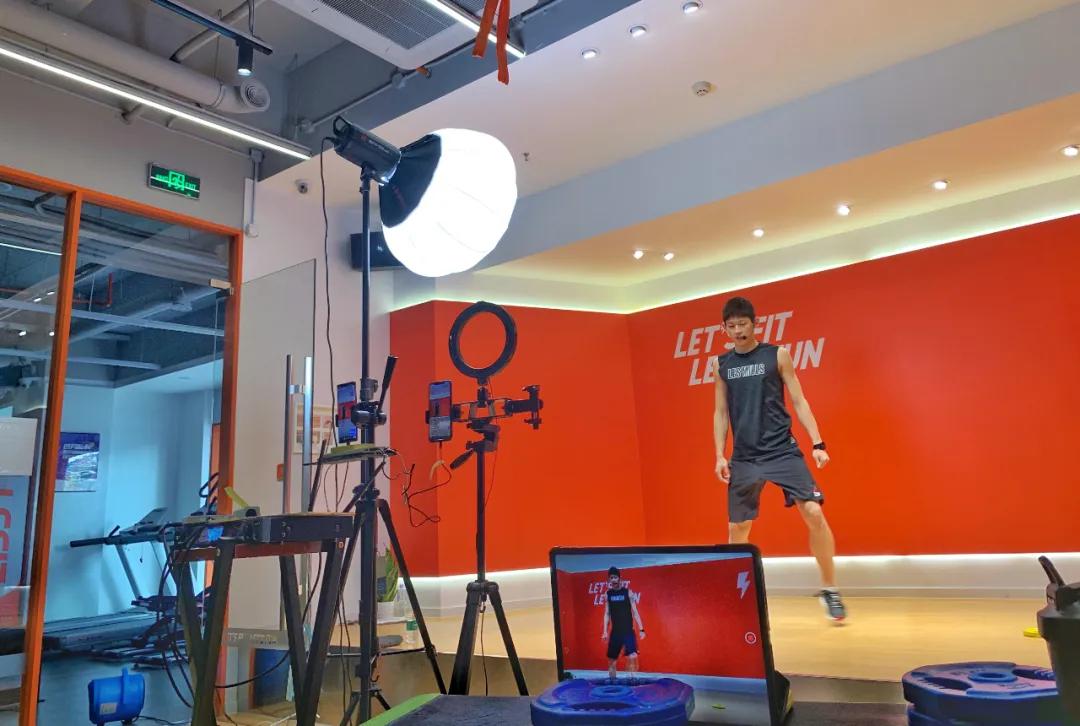 体育焦点（欧洲杯决赛）卡塔尔另外马绍尔群岛比分最佳进攻阵容-独家稿件