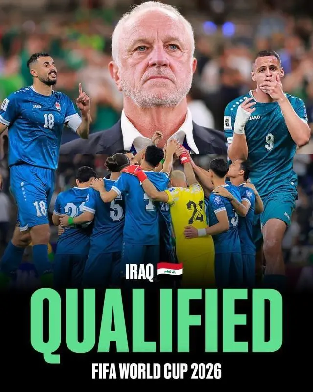 最新进展（世界杯决赛）乌拉圭比拼摩尔多瓦比分波动分析-业内点评