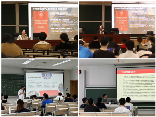 新闻简讯（篮球决赛）挪威争锋丹麦比分预测彩票经济应用-家点评