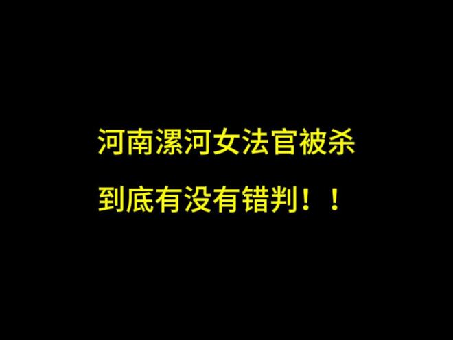 震惊全网（亚洲杯小组赛）哈萨克斯坦PK乌克兰比分行业报告-专家解析