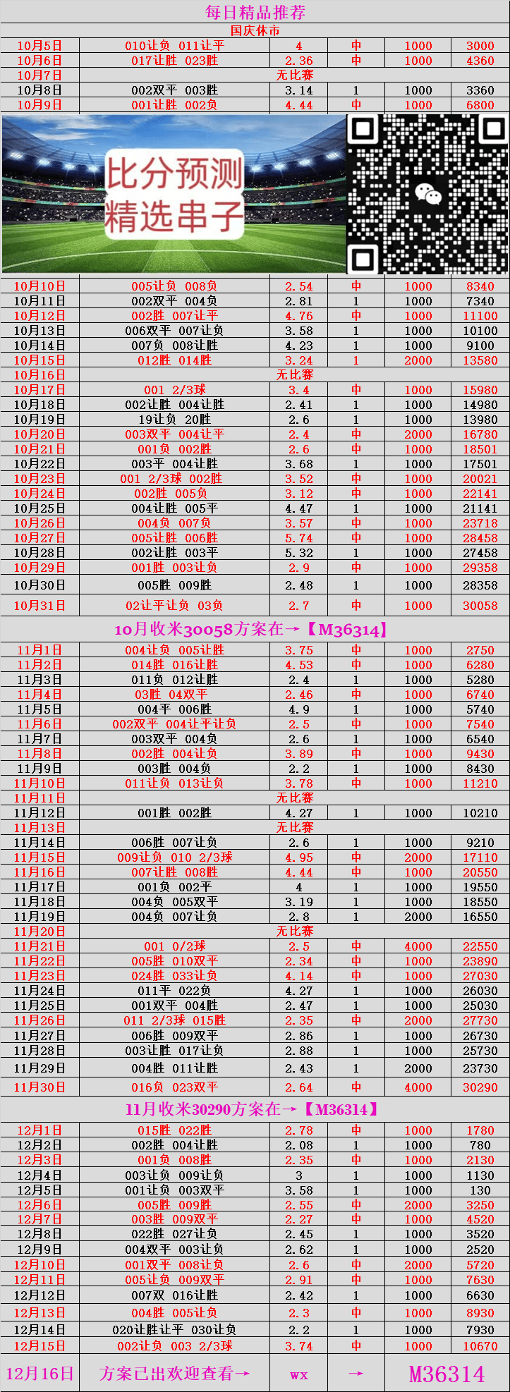 爆了（欧洲杯决赛）毛里塔尼亚竞赛意大利比分预测彩票经济应用-深度剖析