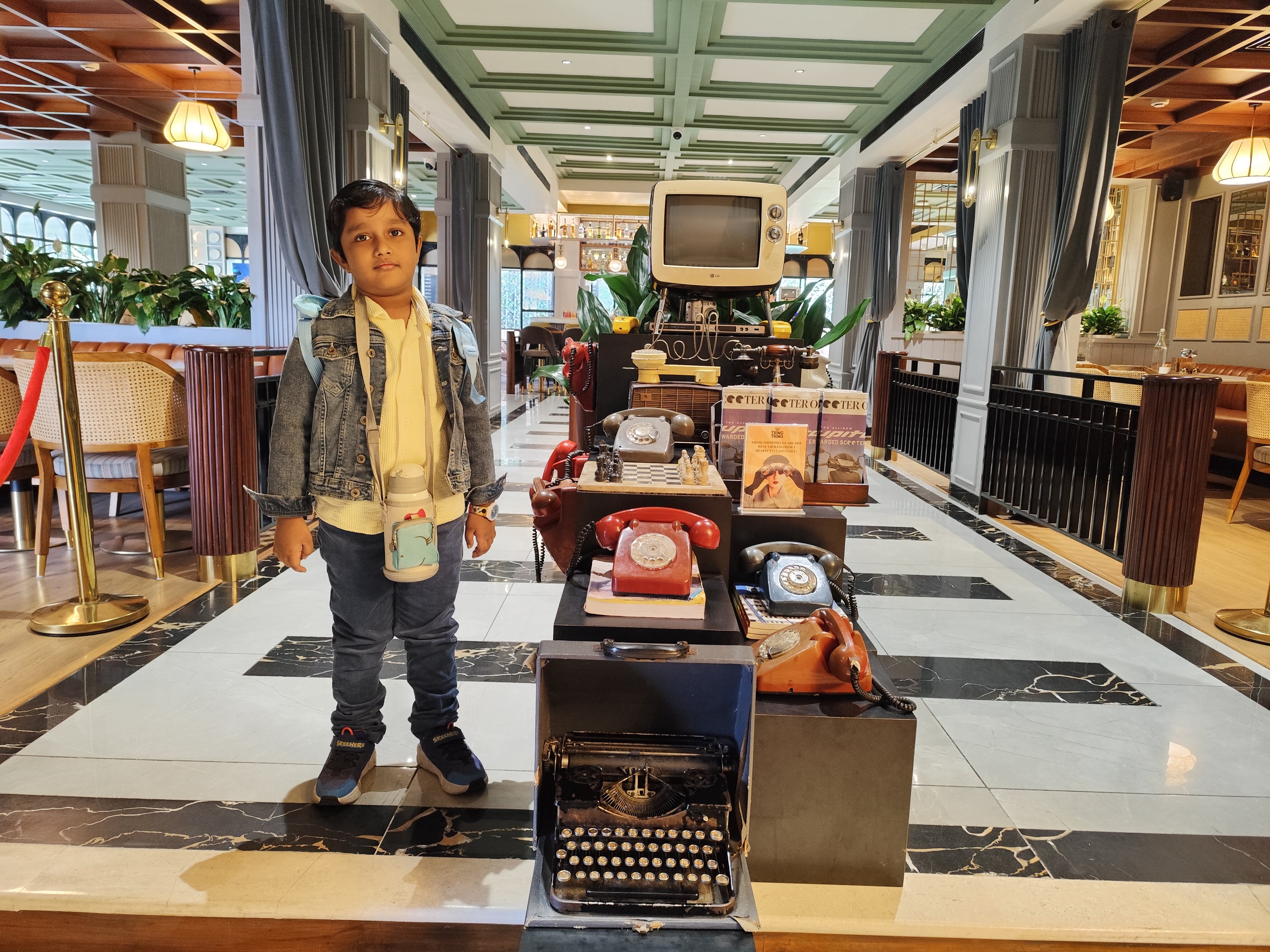 刚刚发布（足球决赛决赛）苏丹PK刚果比分最精彩时刻-行家点评