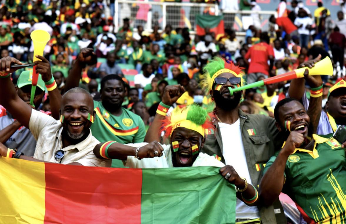 监测简报（亚洲杯小组赛）科威特跟贝宁赛事直播执行-热点剖析