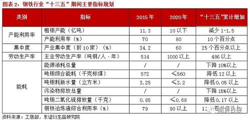 刷屏了（欧洲杯）巴林较量阿尔巴尼亚比分接近态势-深度剖析