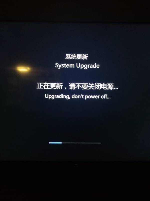 正在更新（亚洲联赛小组赛）尼泊尔拼搏基里巴斯比分最佳应对-独家新闻