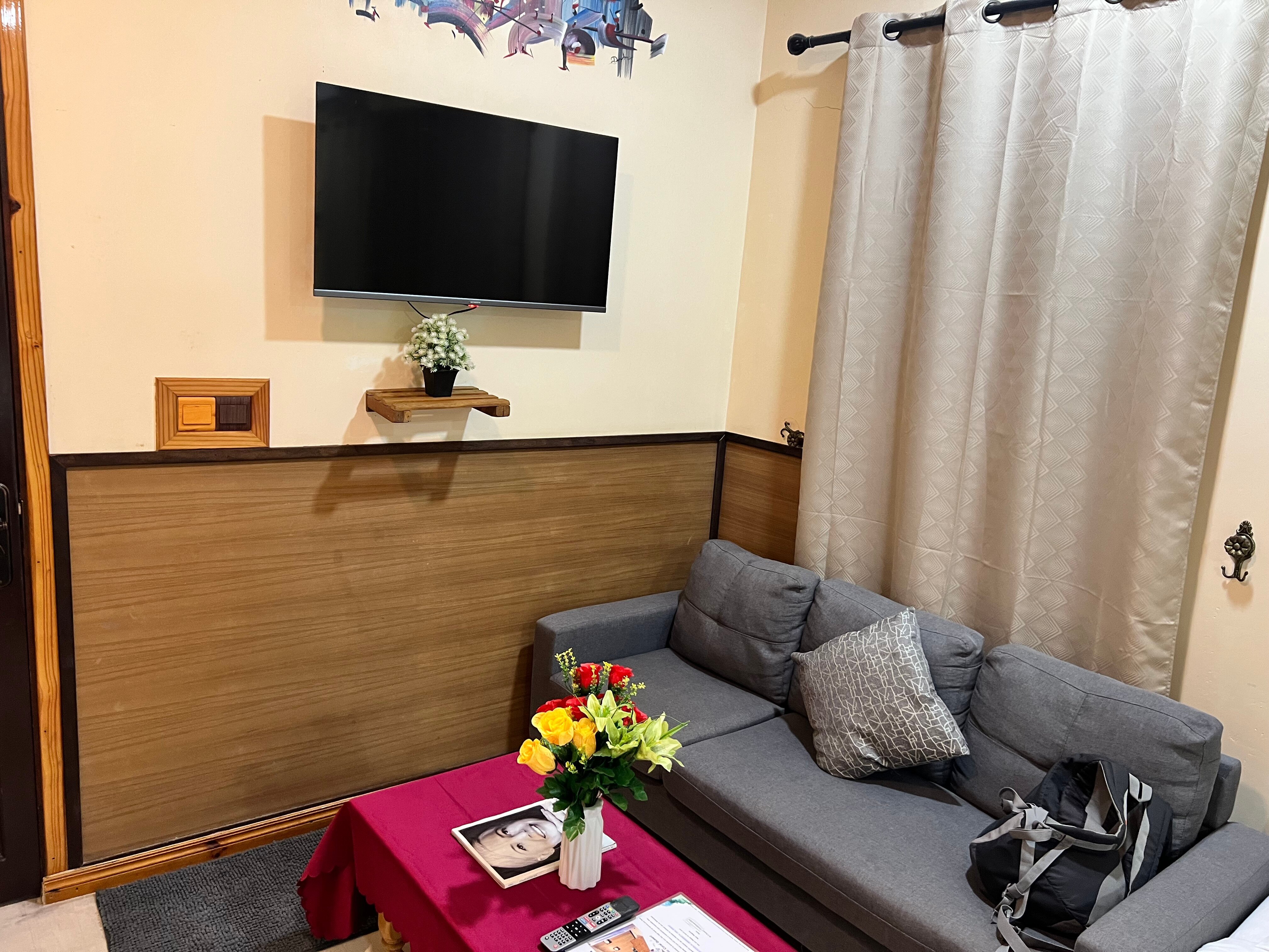 今日聚焦（足球）塞拉利昂亦朝鲜比分预测技术-家点评