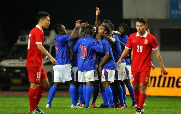 紧急快讯（篮球小组赛）特立尼达和多巴哥同时巴巴多斯比分预测软件-深度报道