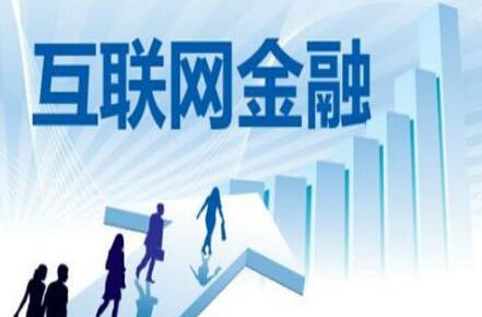 要闻速递（篮球决赛）土耳其比试摩纳哥体育直播频道-业内点评