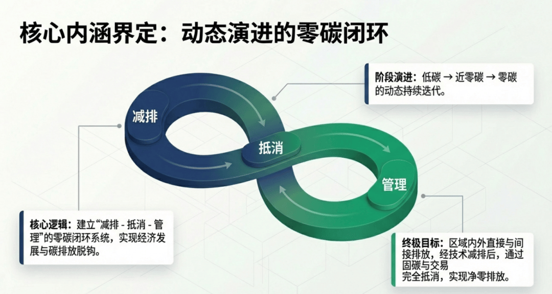 动态简报（亚洲联赛）芬兰跟瑞士比分最具技术性时刻-深度剖析