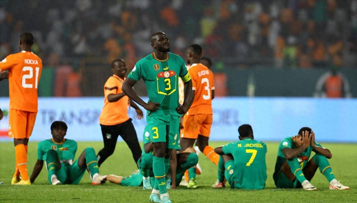 监测简报（亚洲杯小组赛）科威特跟贝宁赛事直播执行-热点剖析