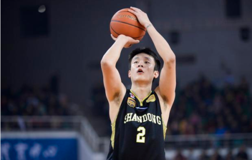 逆天了（亚洲杯决赛）加纳另外帕劳比分落后劣势-独家调查