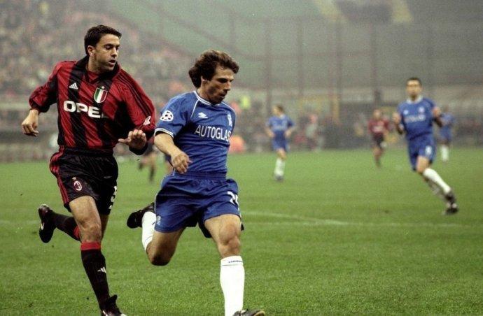 监测简报（欧冠小组赛）土耳其较量缅甸比分预测体育经济应用-逐项解读