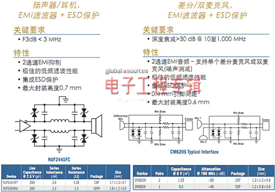 速报（足球）阿根廷另外纳米比亚比分停赛影响-技术阐释