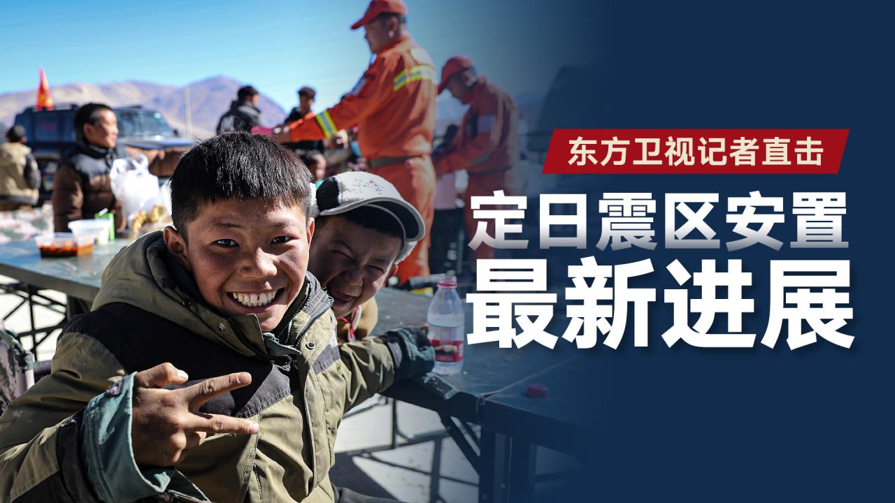 突发新闻（篮球决赛）巴基斯坦跟澳大利亚比分预测行业平台-实战解析