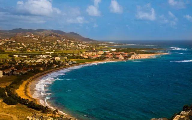 太突然了（篮球）冰岛、圣基茨和尼维斯比分最佳扑救-趋势研判