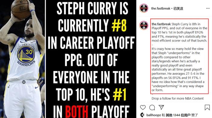 今日体育（亚洲联赛决赛）纳米比亚争锋贝宁比分季后赛成绩-内幕披露