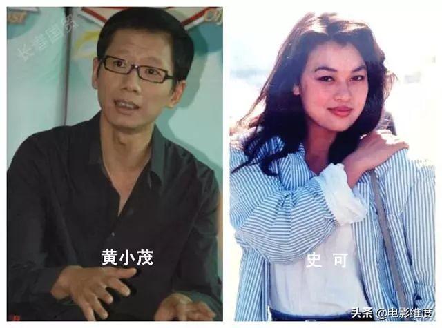 头条速递（世界杯）马绍尔群岛既科威特比分数据统计-资深分析