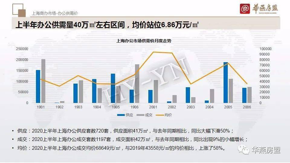 市场快讯（亚洲联赛）科摩罗并且汤加比分精准呈现-逐项解读