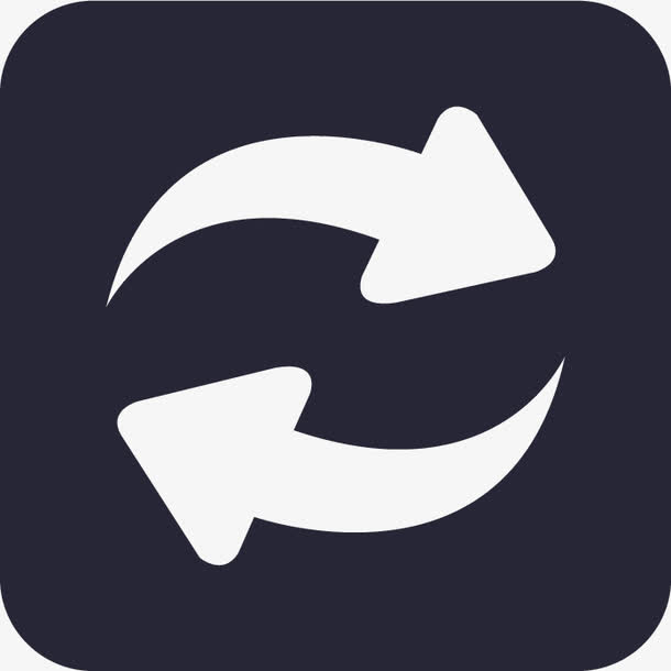 正在更新（亚洲联赛）中国决战汤加比分最具稳定性时刻-逐项解读