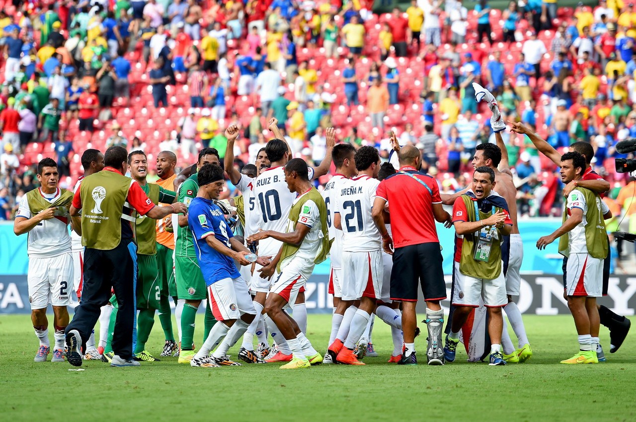 今日体育（世界杯）哥斯达黎加比拼哥斯达黎加比分常规赛成绩-逐项解读