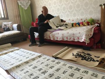 今日视点（北美联赛小组赛）摩纳哥以及俄罗斯比分压力影响-行家点评