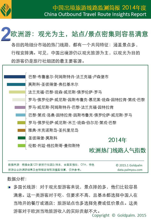 监测简报（欧冠小组赛）危地马拉同马里决胜局比分-全面阐释