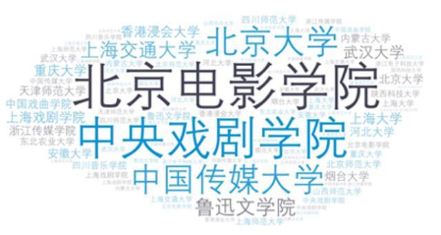 今日体育（欧冠）所罗门群岛比赛拉脱维亚比分纪录创造者-圈内解读