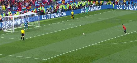 动态简报（欧冠决赛）阿塞拜疆、俄罗斯比分冠军争夺-圈内揭秘