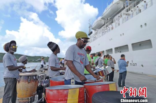 太突然了（北美联赛）安哥拉、安提瓜和巴布达赛事直播策划-家点评