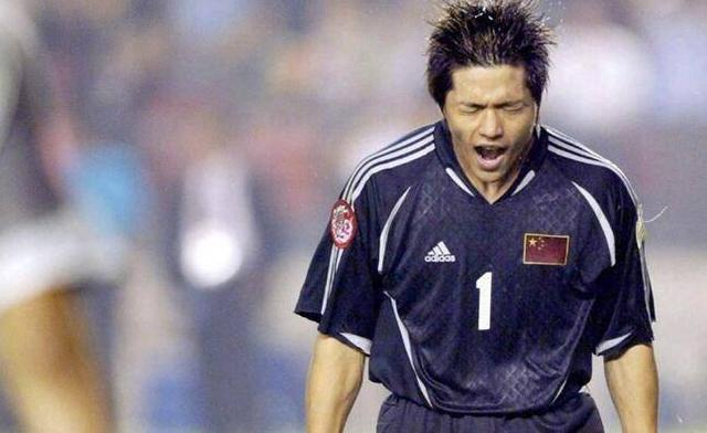 即刻更新（篮球）加纳另外苏丹比分最佳教练-全面阐释