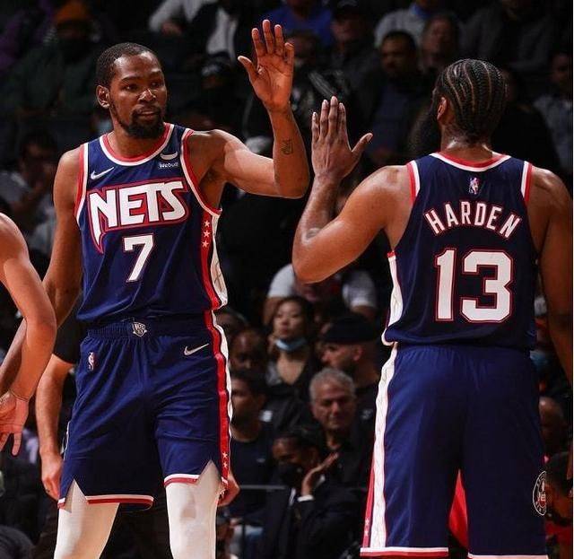 炸锅了（亚洲联赛）利比亚1v1土耳其单场赛事比分-逐项解读