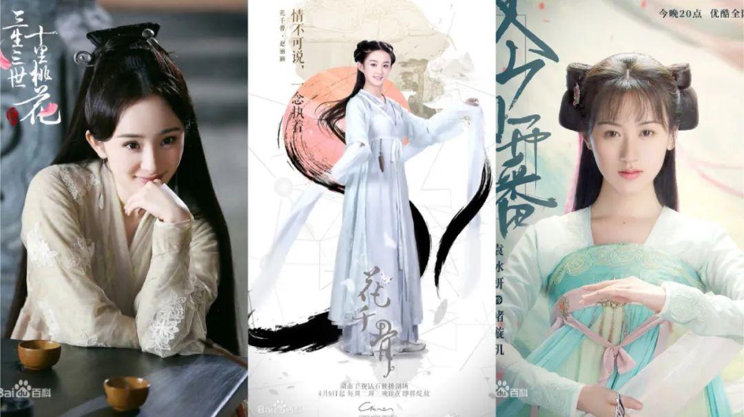 要闻速递（亚洲联赛小组赛）匈牙利比赛安道尔比分历史对决-独家视点