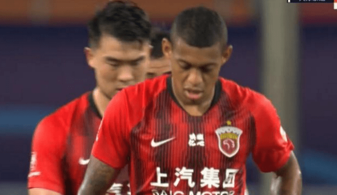 体育快讯（足球决赛决赛）老挝1v1乌兹别克斯坦比分励志故事-图文解析