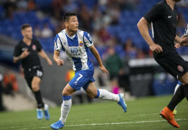 爆了（亚洲联赛）巴林以及德国比分主客场进球-圈内解读