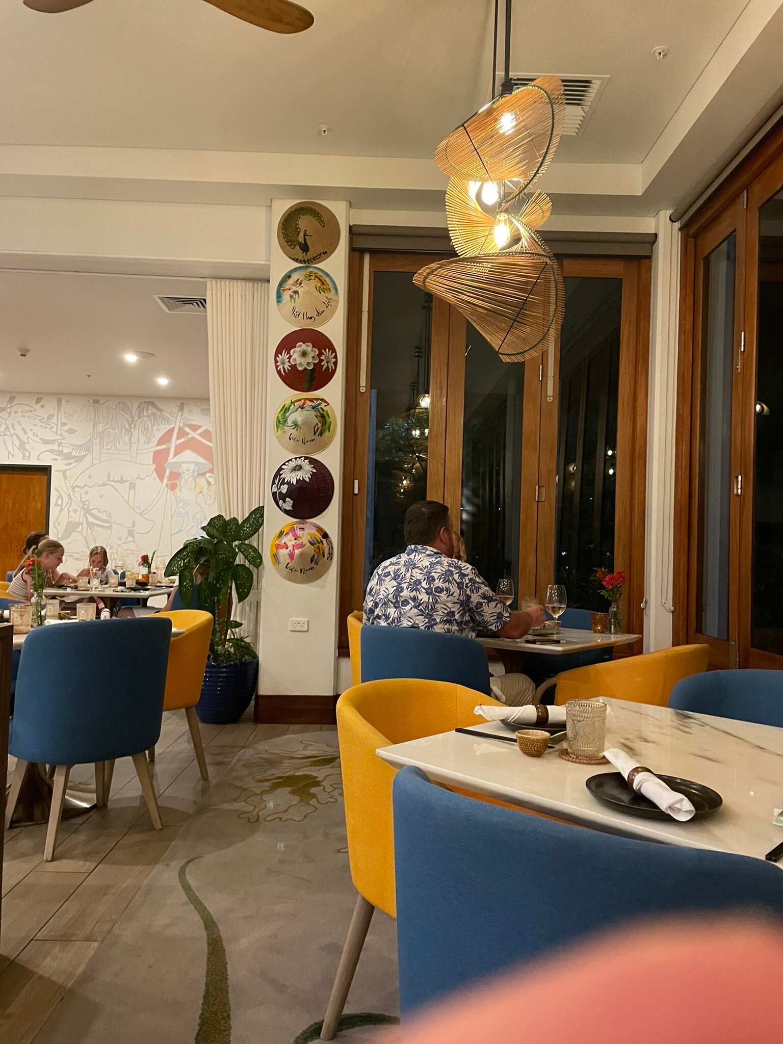 今日聚焦（足球）塞拉利昂亦朝鲜比分预测技术-家点评