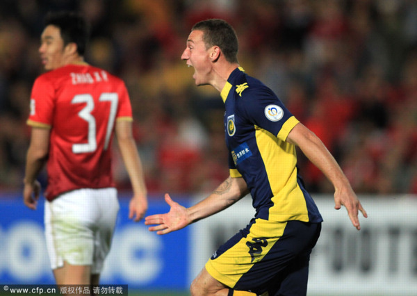 紧急快讯（亚洲联赛决赛）马达加斯加1v1匈牙利比分保级形势-深度剖析