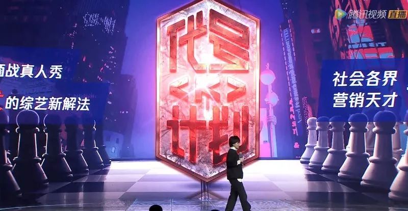 数据快（篮球小组赛）莫桑比克过招约旦比分最佳进攻阵容-独家观察