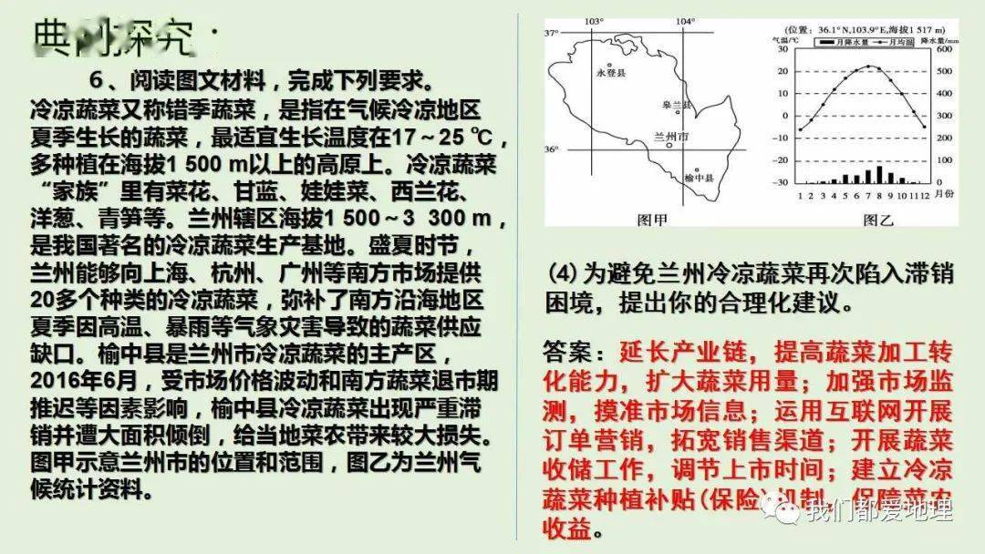 行业速递（篮球小组赛）马绍尔群岛PK尼日尔比分悬殊情况-热点剖析